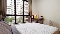 Heritage View (D5), Condominium #573569621